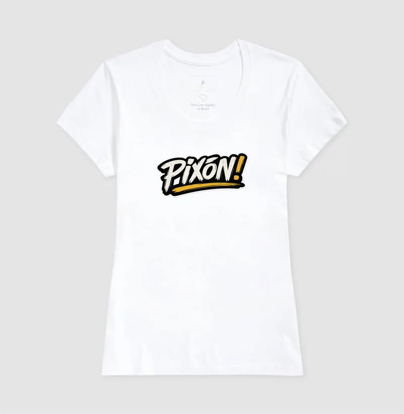 Pixon - Imagem 5