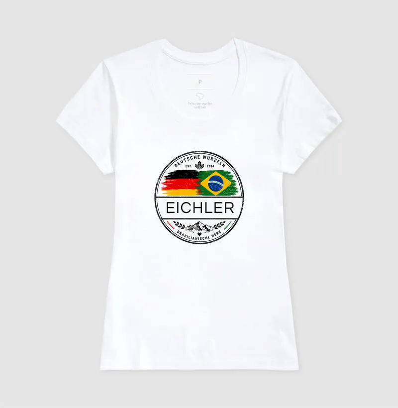 Eichler  - Imagem 5