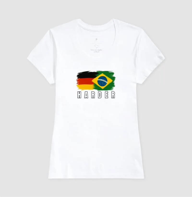 Harder - Imagem 5