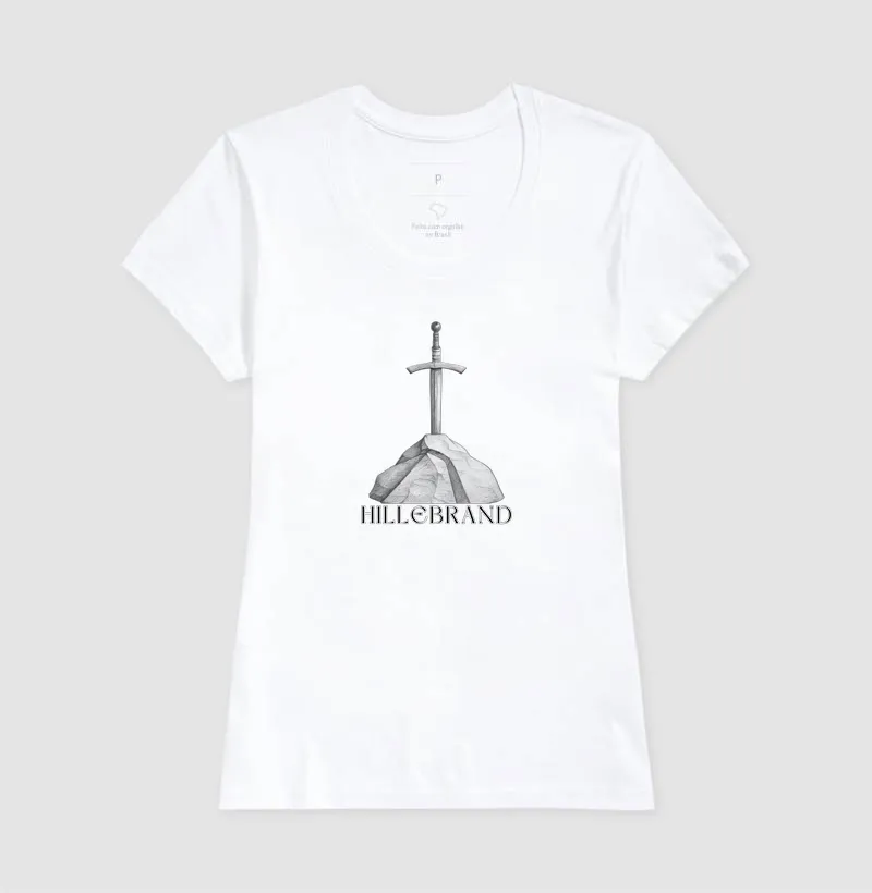 Hillebrand - Imagem 5