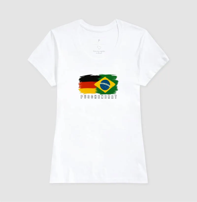 PUSCHENERAT - Imagem 5
