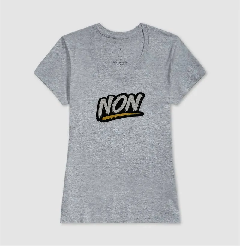 Non - Imagem 9