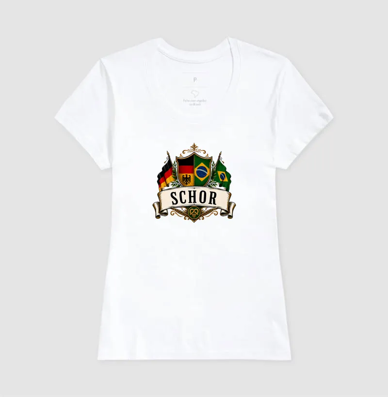 Schor  - Imagem 5