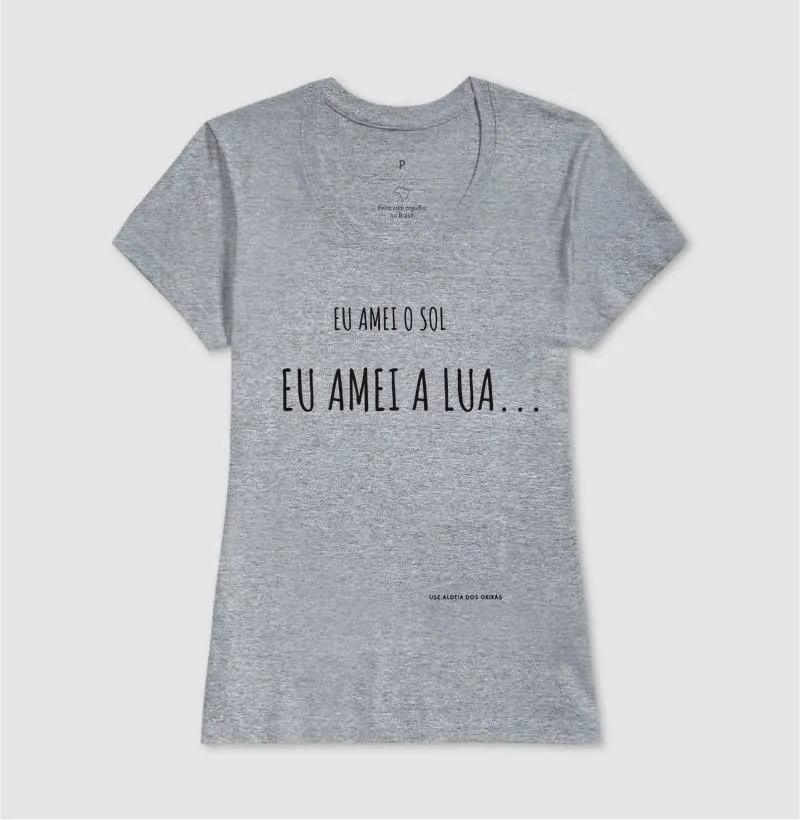 Na Encruzilhada com Seu Tranca Rua - Imagem 9