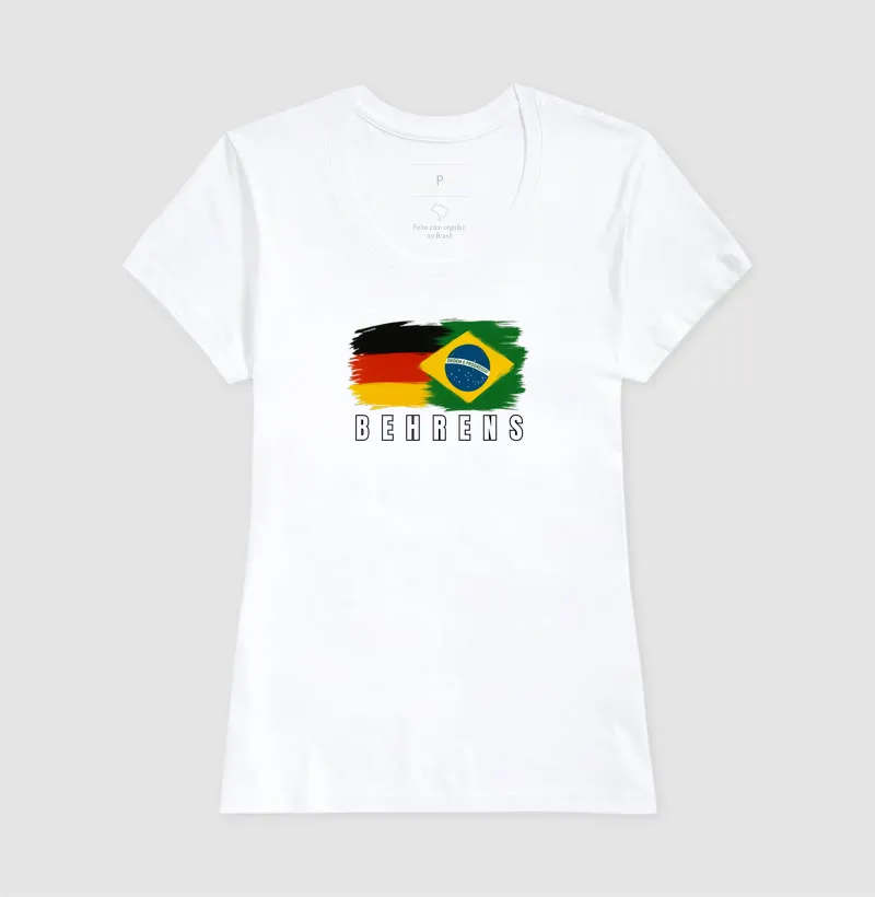 Behrens  - Imagem 5