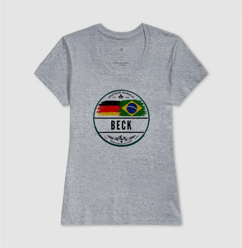 Beck - Imagem 9