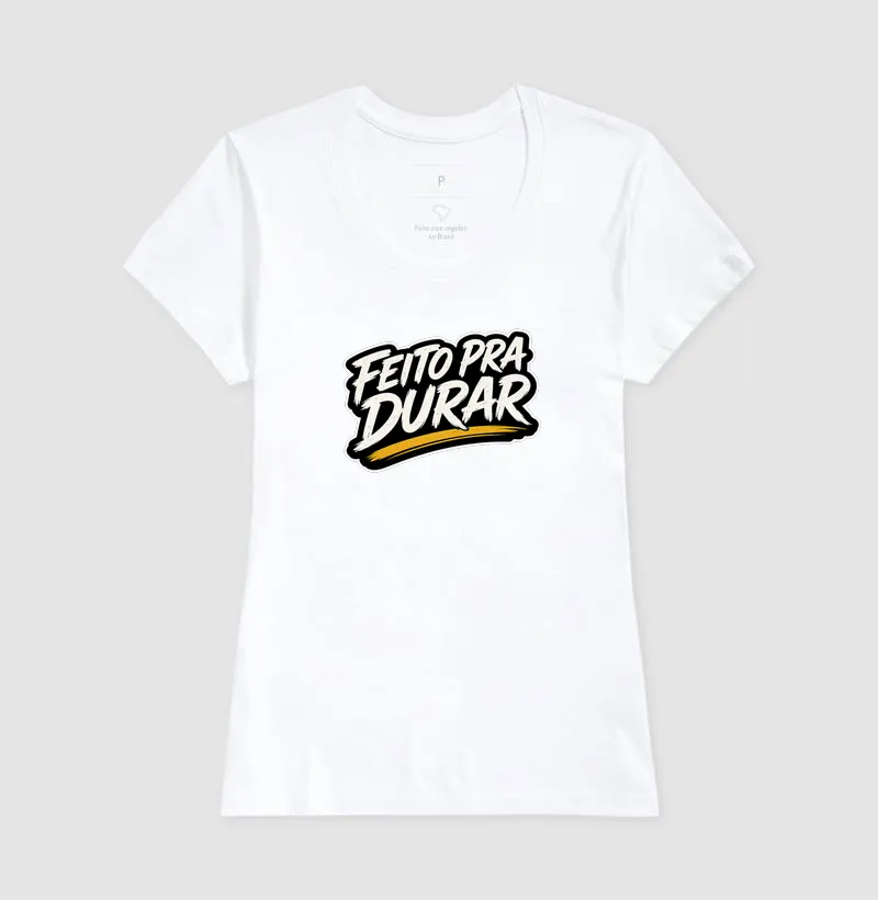 Feito pra Durar - Imagem 5