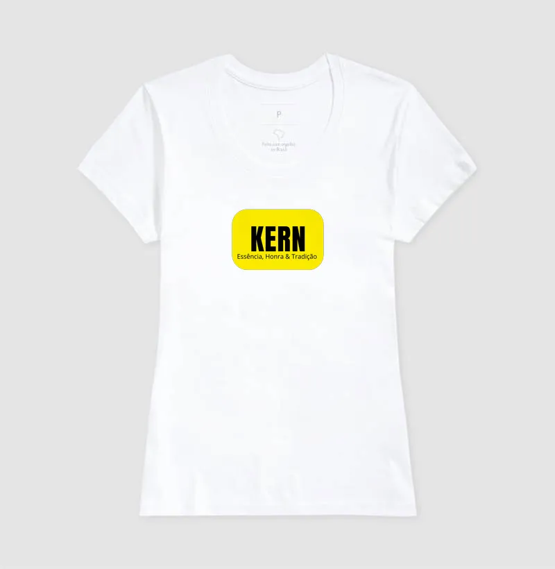 Kern  - Imagem 5