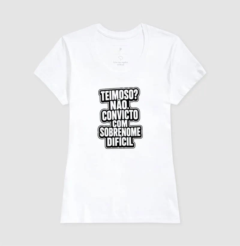 Convicto - Imagem 5