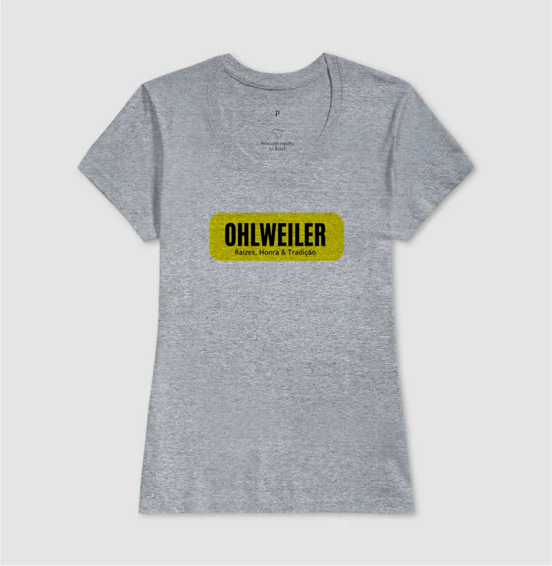 Ohlweiler  - Imagem 9