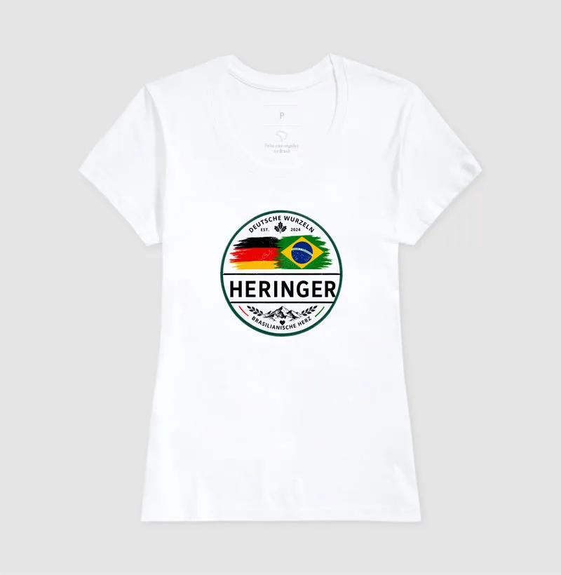 Heringer  - Imagem 5