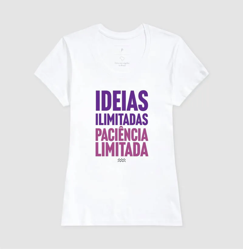 Aquário: Ideias ilimitadas, paciência limitada - Imagem 5