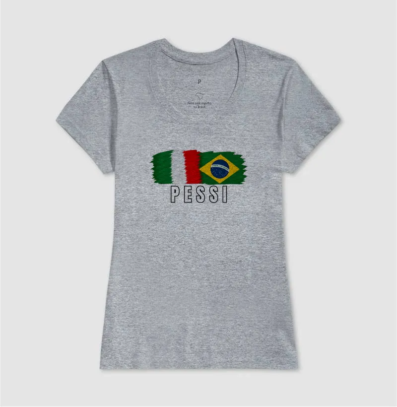 Pessi  - Imagem 9