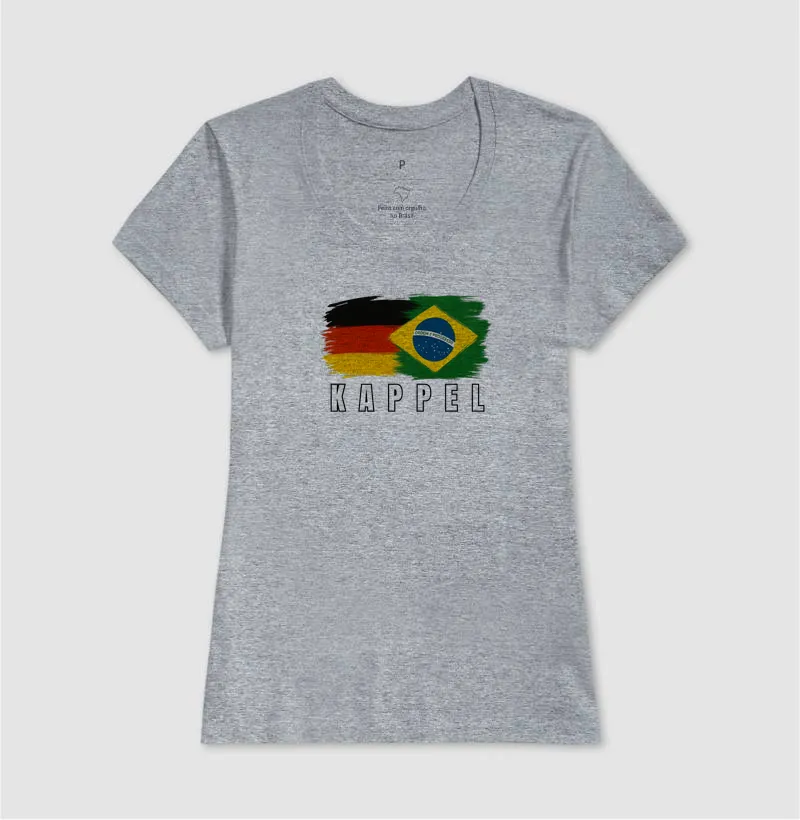 Kappel - Imagem 9