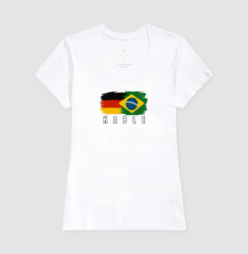 Hable - Imagem 5