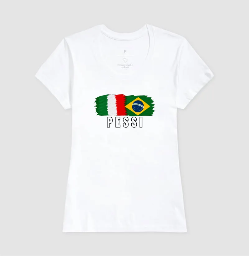 Pessi  - Imagem 5