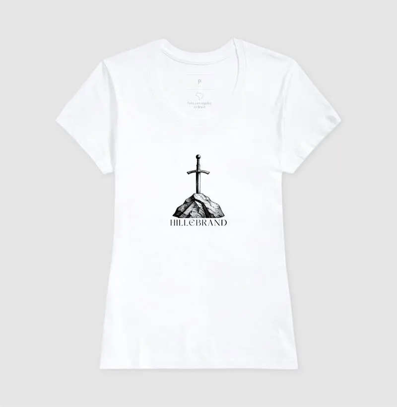 Hillebrand  - Imagem 3