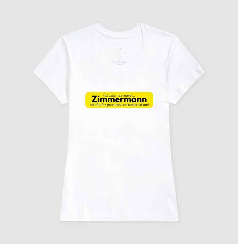 Zimmermann - Imagem 5