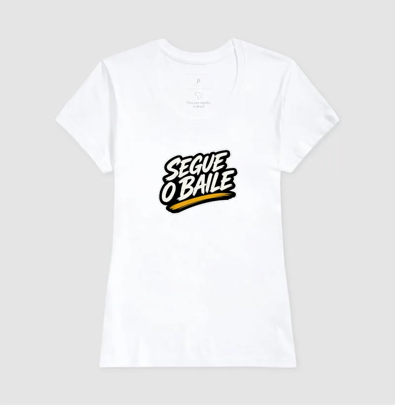 Segue o Baile - Imagem 5