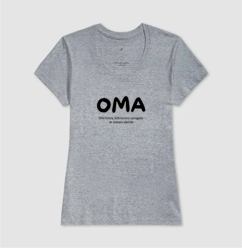 OMA 50% - Imagem 5
