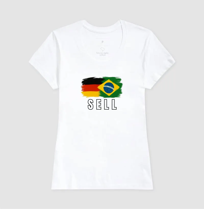 Sell - Imagem 5