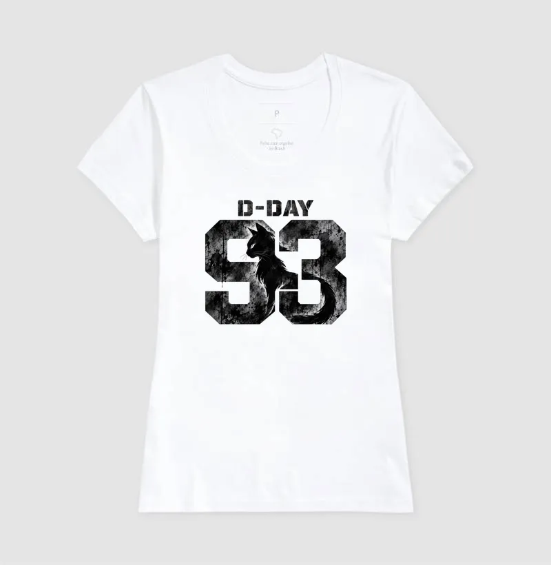 "Agust D / Min 93" - Imagem 7