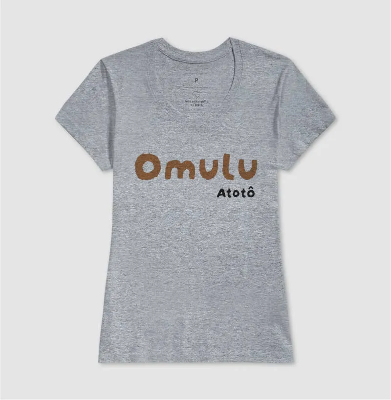 Omulu - Imagem 9
