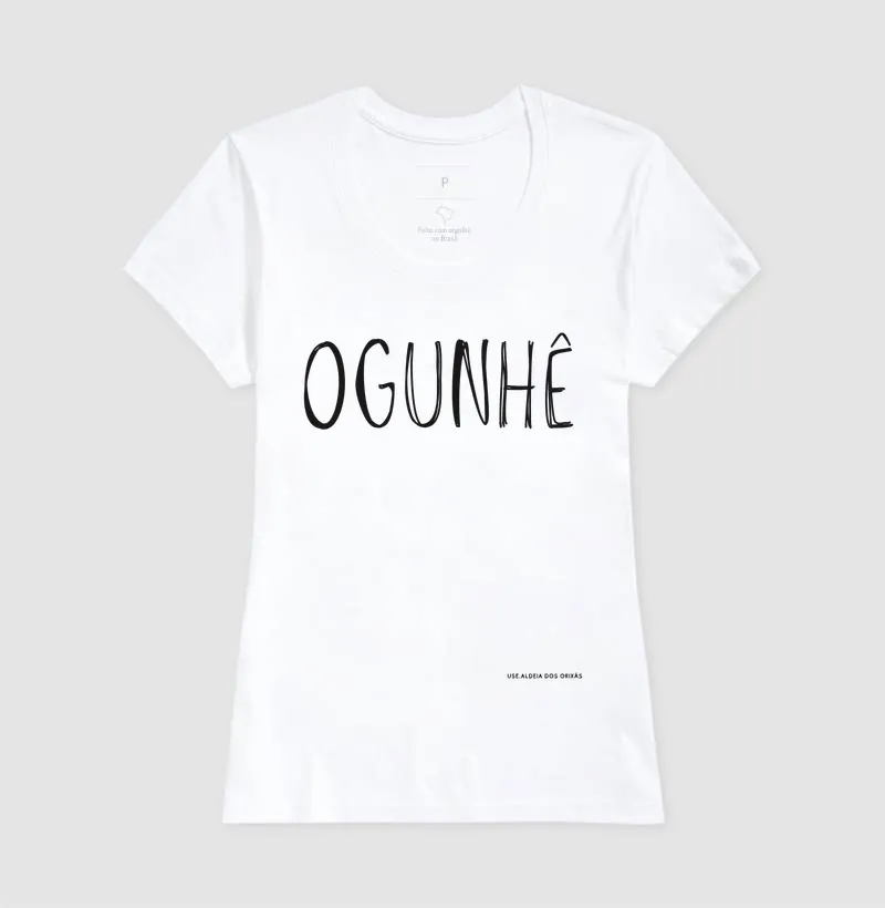 Saudação a Ogum - Imagem 7