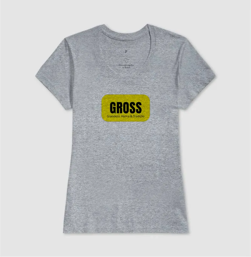 Gross - Imagem 9