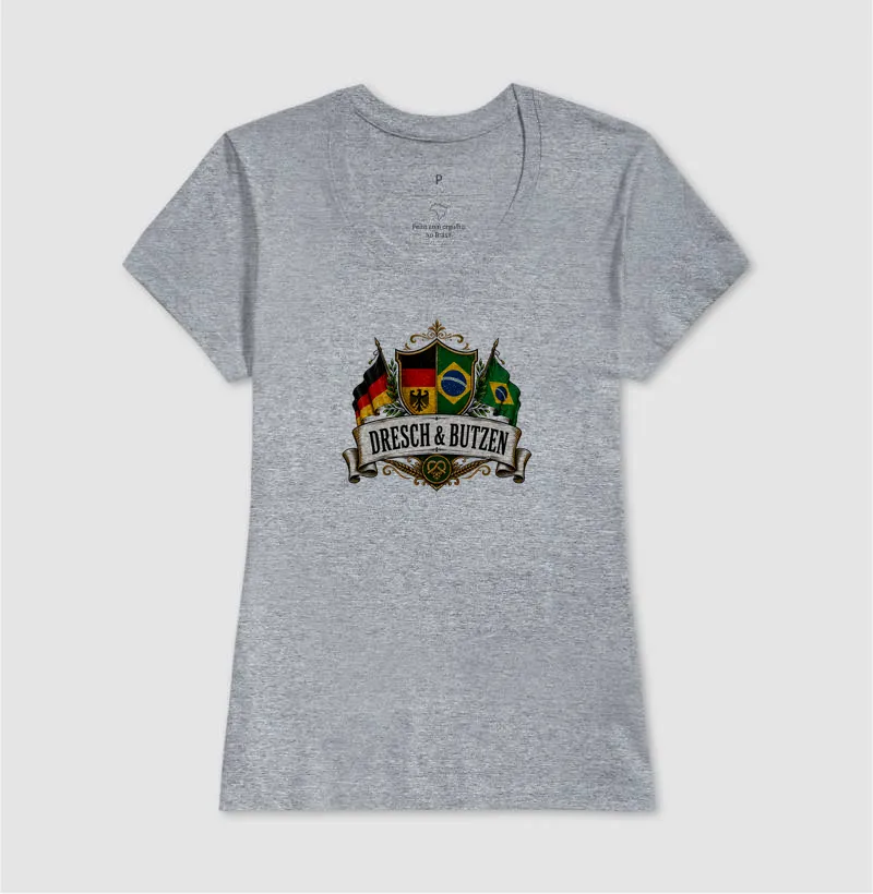 Dresch & Butzen  - Imagem 9