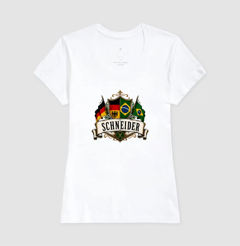 Schneider  - Imagem 5