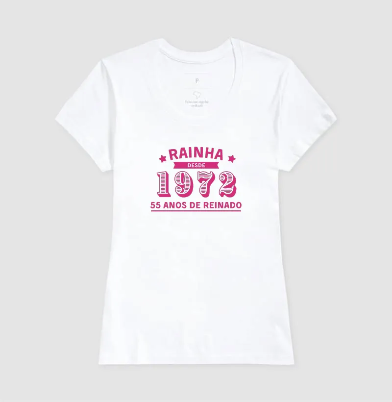 Rainha 1972 - Imagem 5