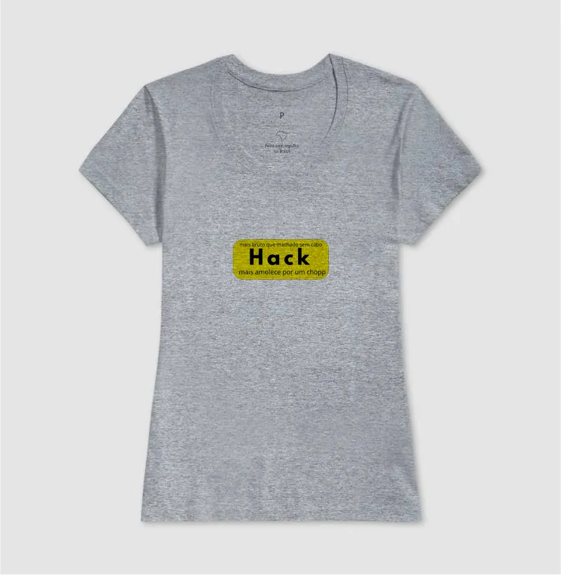 Hack  - Imagem 9