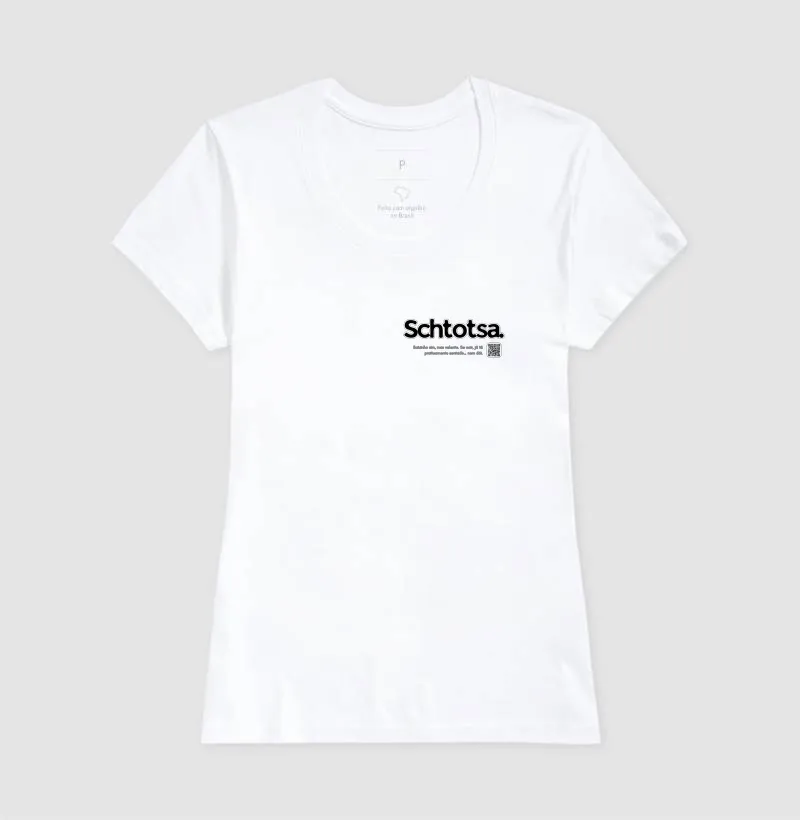 Schtotsa - Imagem 5