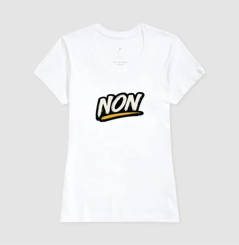 Non - Imagem 5