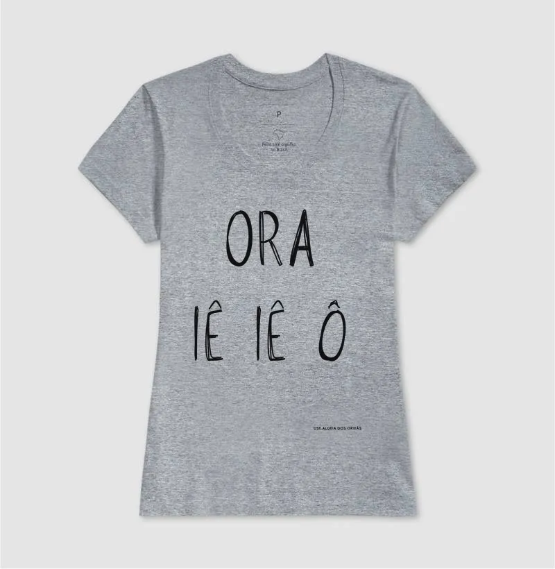 Saudação Oxum - Imagem 9