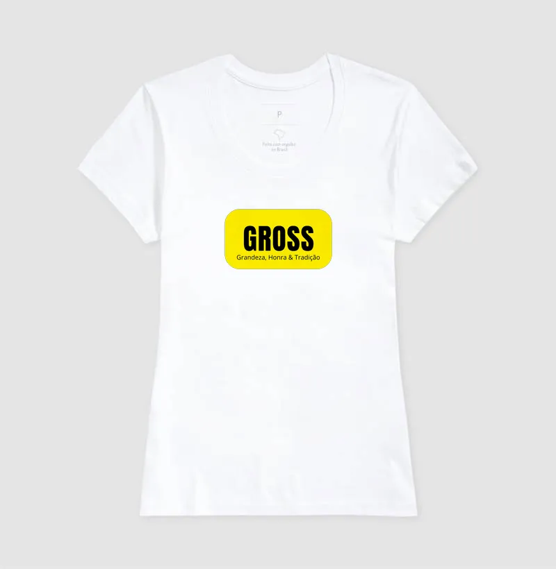 Gross - Imagem 5