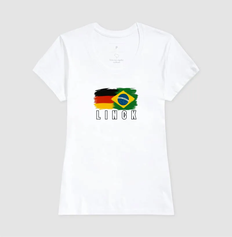 Linck - Imagem 5