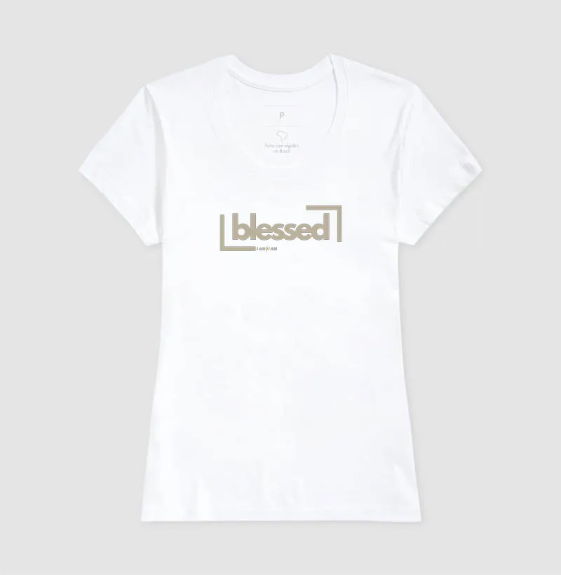 Blessed II - Imagem 5