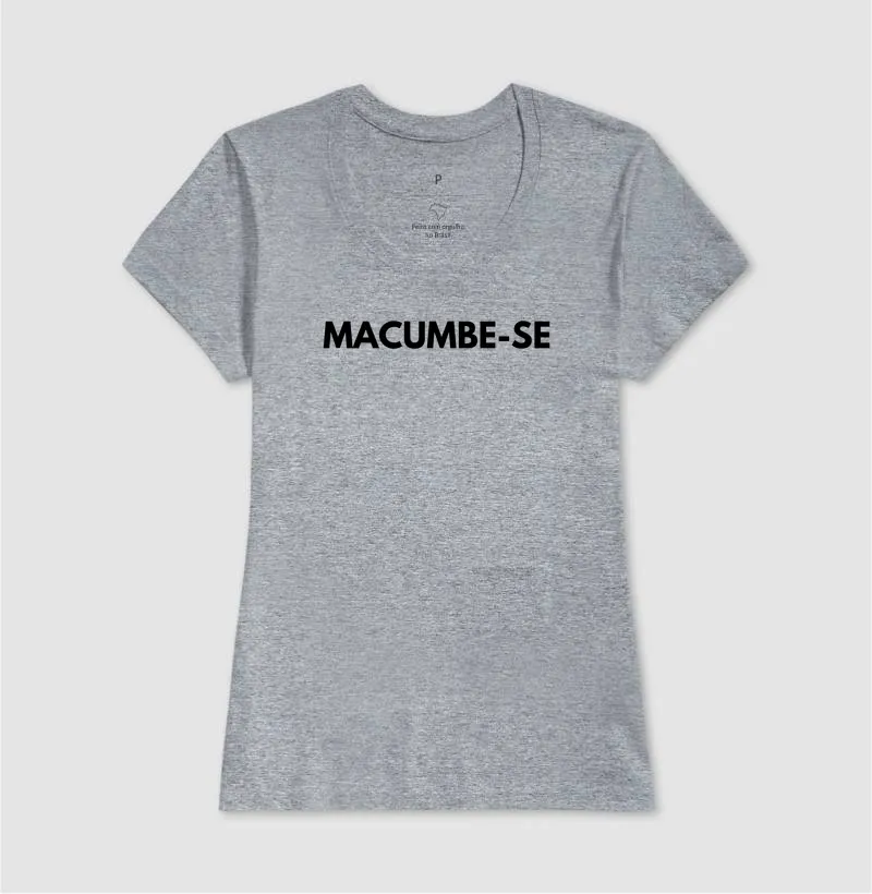 Macumbe-se - Imagem 9