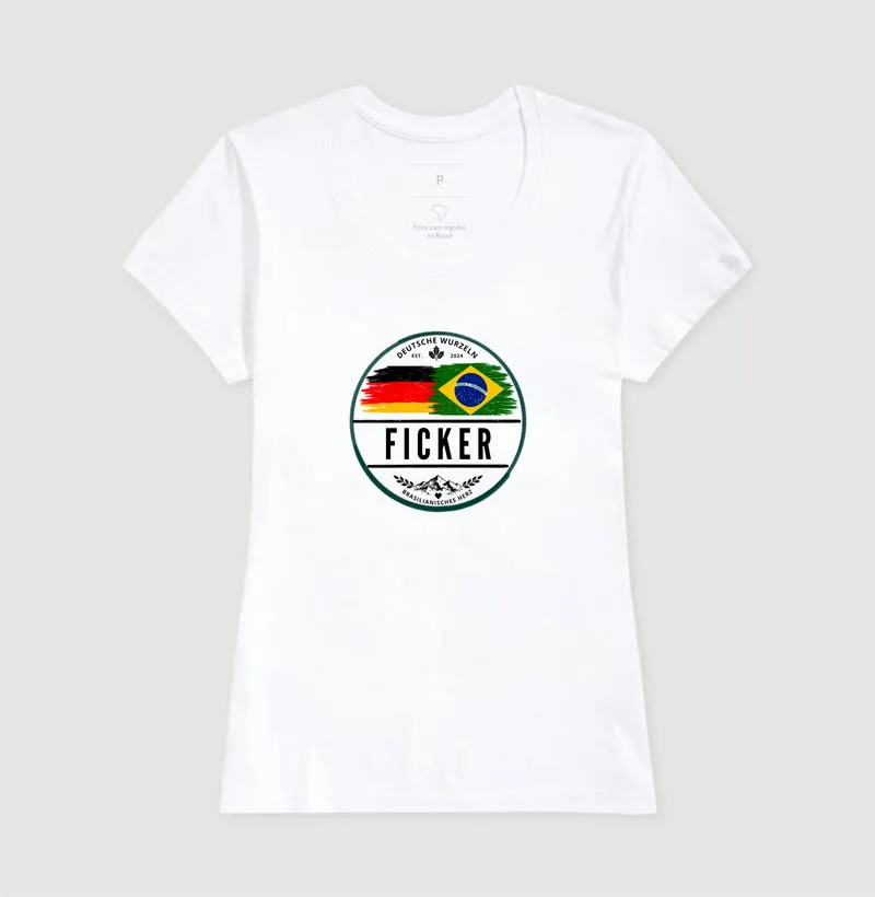 Ficker  - Imagem 5