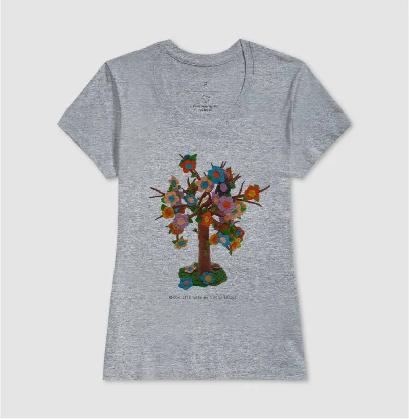 Florescem by Lucas Lemos - Imagem 5