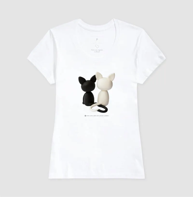 Cachorro by Lucas Lemos - Imagem 3