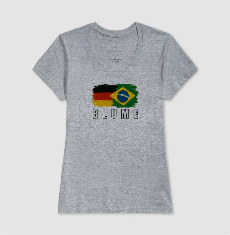 Blume  - Imagem 9