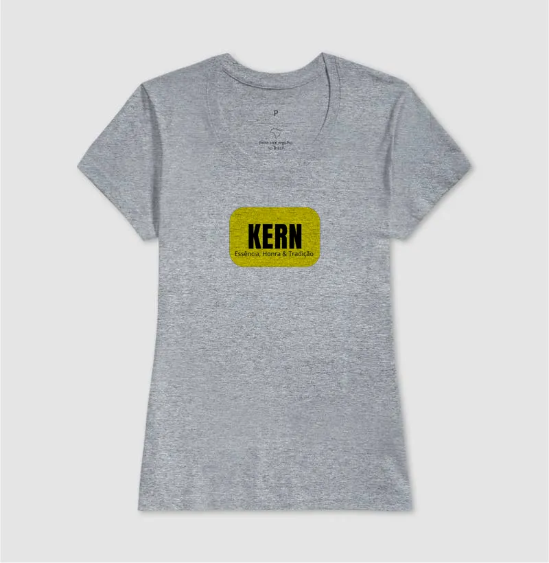 Kern  - Imagem 9