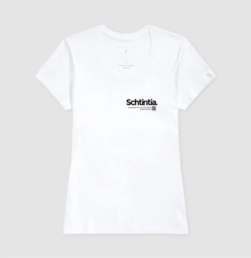 Schtintia - Imagem 5