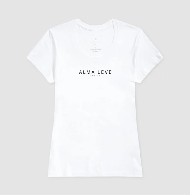 Alma Leve - Imagem 5
