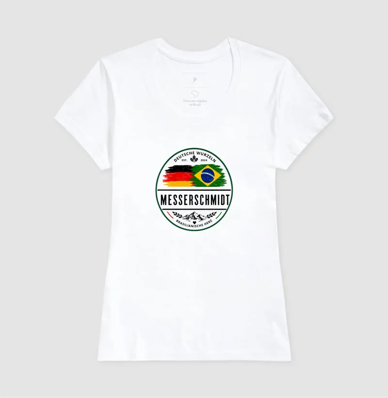 Messerschmidt  - Imagem 5
