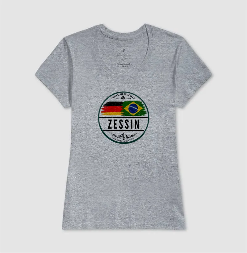 Zessin  - Imagem 9