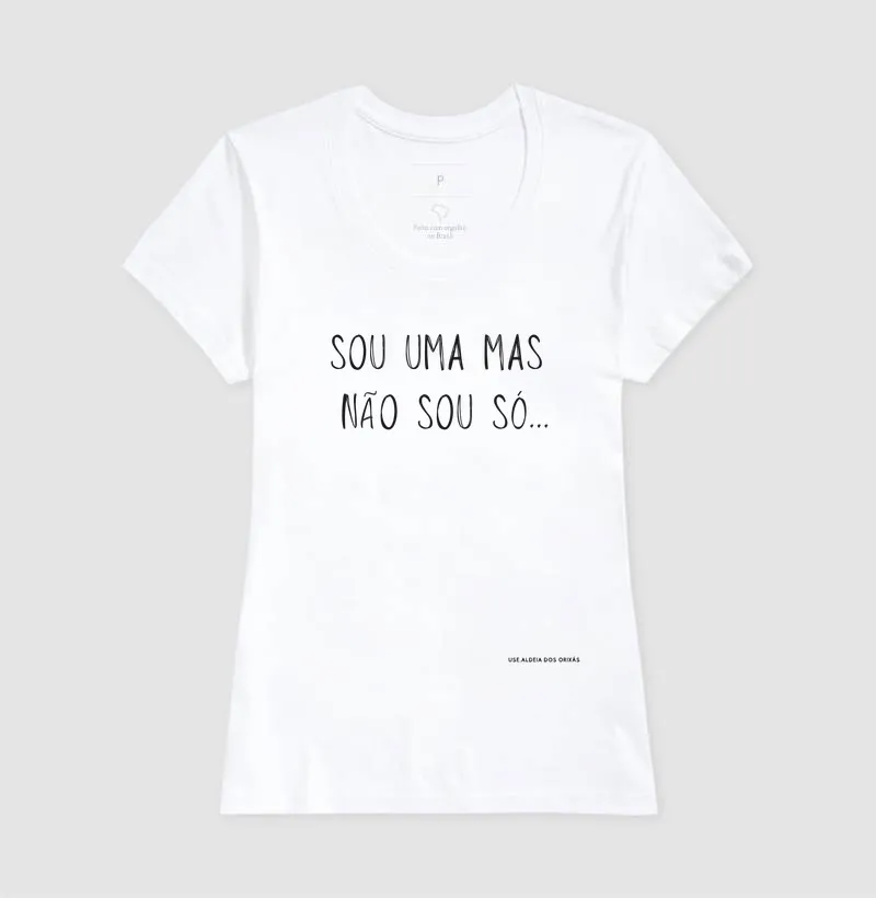 Povoada - Imagem 5